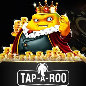 Taparoo