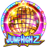 RTP CQ9 jfgaming168
