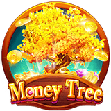 RTP CQ9 jfgaming168