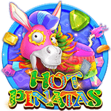 RTP CQ9 jfgaming168