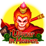 RTP CQ9 jfgaming168