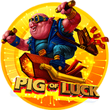 RTP CQ9 jfgaming168