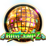 RTP CQ9 jfgaming168