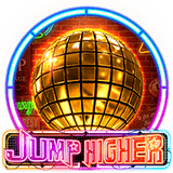 RTP CQ9 jfgaming168