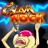 RTP habanero jfgaming168