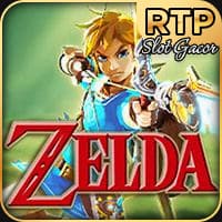 RTP jdb jfgaming168