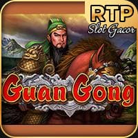 RTP jdb jfgaming168