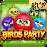 RTP jdb jfgaming168