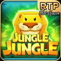 RTP jdb jfgaming168