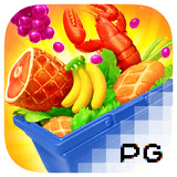 RTP pgsoft jfgaming168