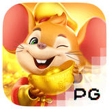 RTP pgsoft jfgaming168