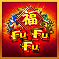 RTP pragmatic jfgaming168