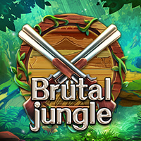 RTP sboslot jfgaming168