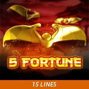 RTP spadegaming jfgaming168