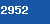 jfgaming168